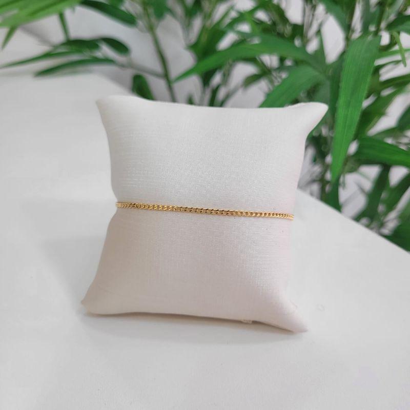 PULS MASC GRUMET CURTA DIAMANT