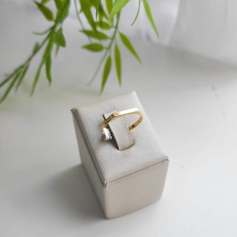 ANEL AMOR DE MAE FINO