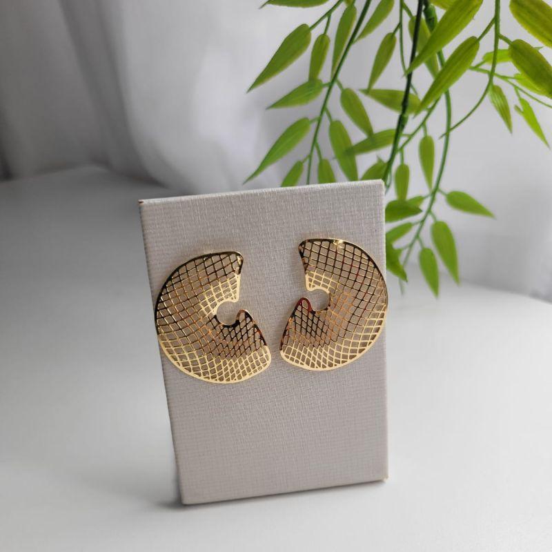 BRINCO FOTO MEIA LUA