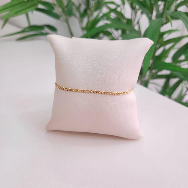 PULS MASC GRUMET CURTA DIAMANT