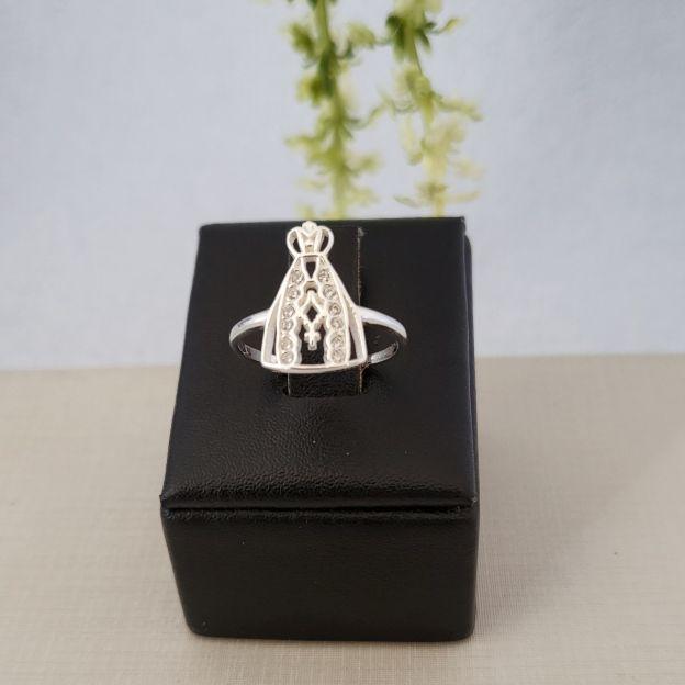 ANELAPARECIDA VAZADO