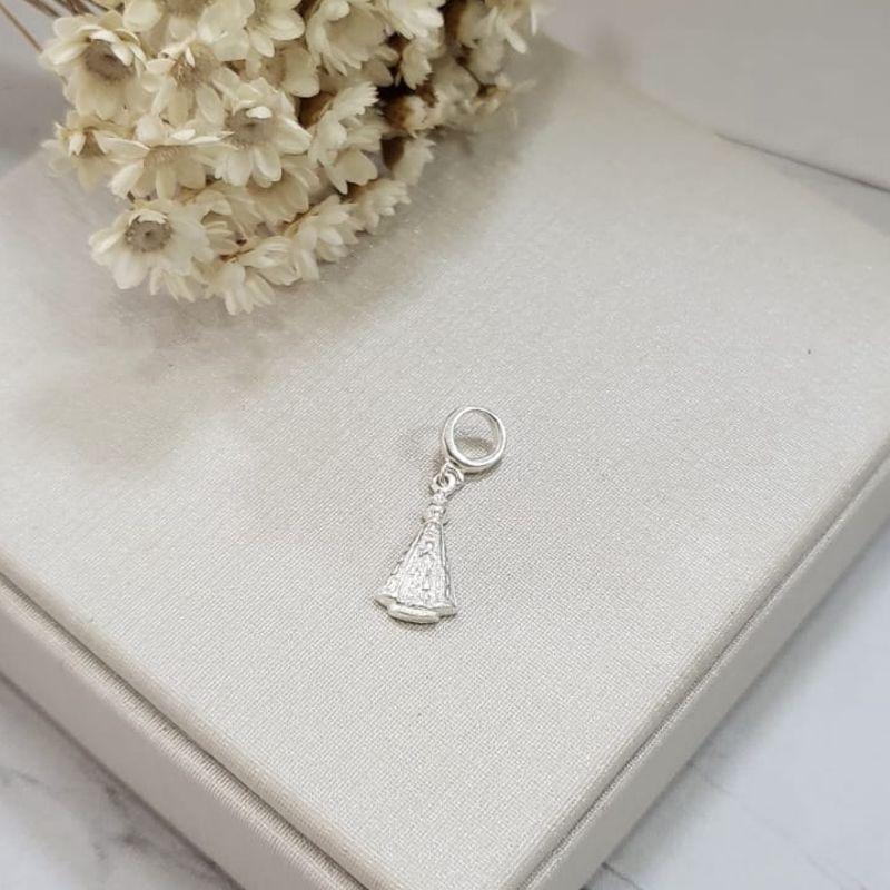 BERLOQUE NOSSA SENHORA