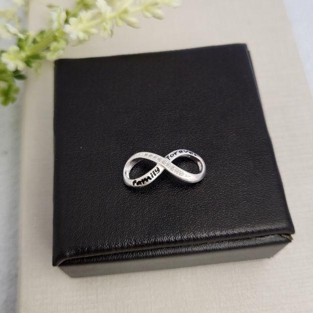 BERLOQUE  PASSANTE PRATA