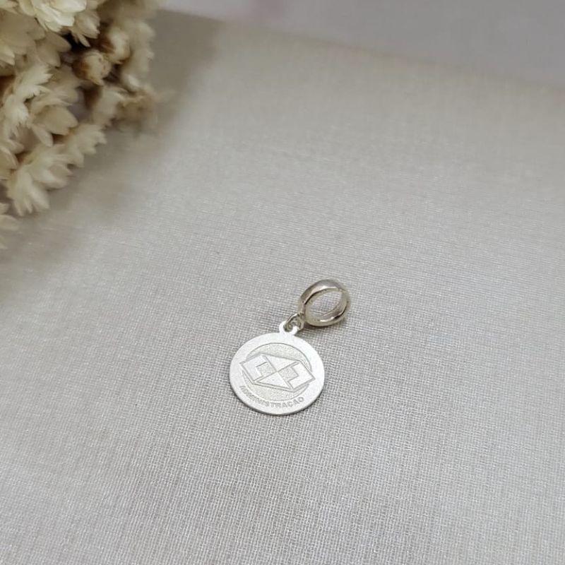 BERLOQUE PROFISSAO ADMINISTRACAO