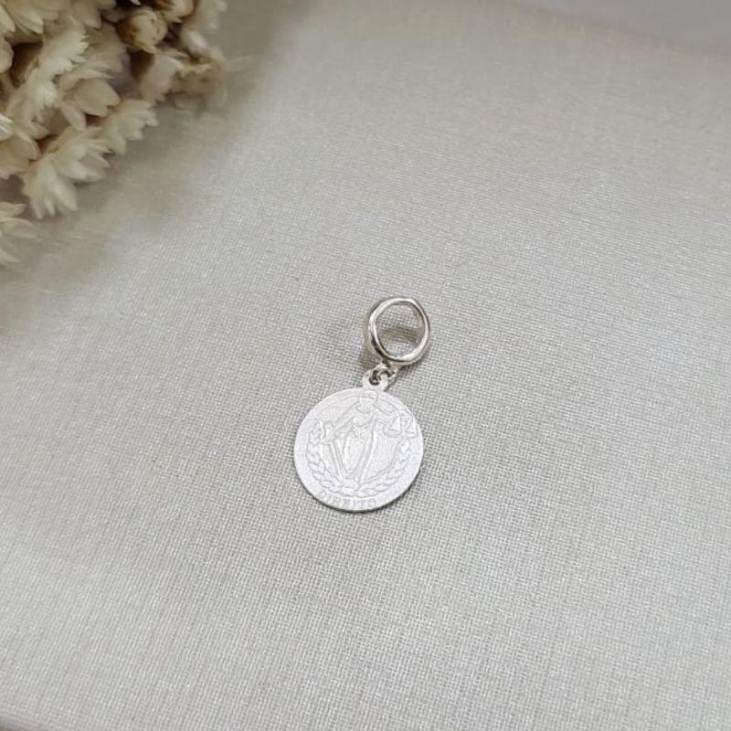 BERLOQUE PROFISSAO DIREITO