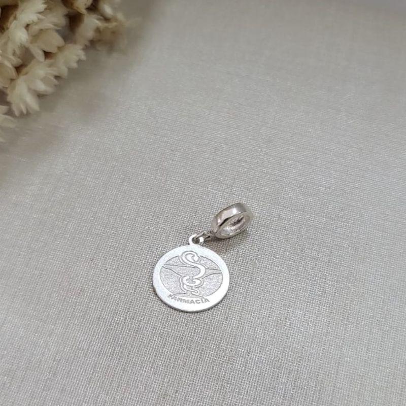 BERLOQUE PROFISSAO FARMACIA