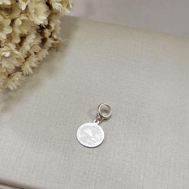 BERLOQUE PROFISSAO PODOLOGIA