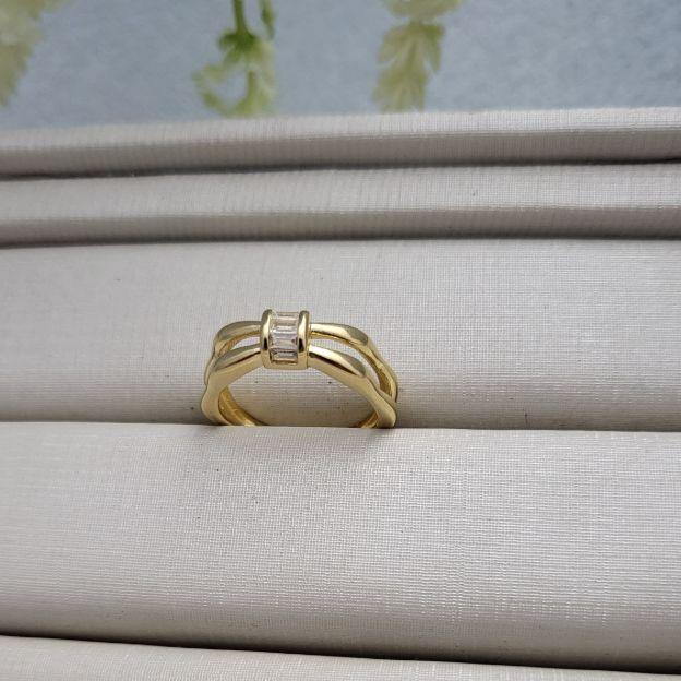 ANEL INPIRACAO