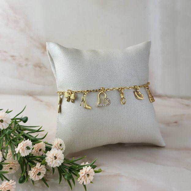 PULSEIRA DIVA