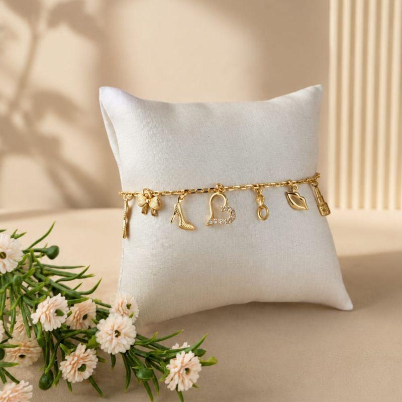 PULSEIRA DIVA