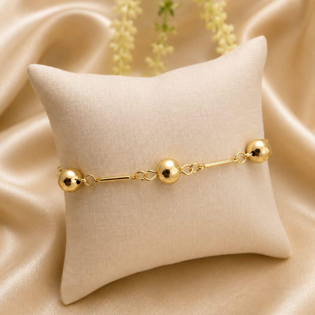 PULSEIRA BOLAS