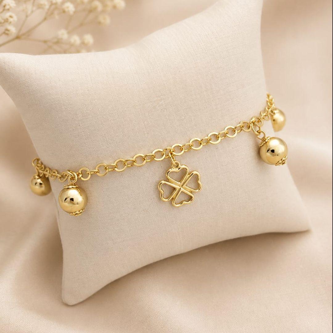 PULSEIRA BOLAS