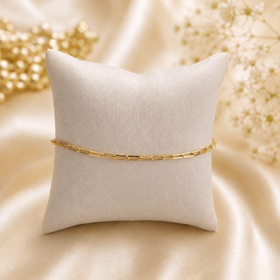 PULSEIRA CARTIER