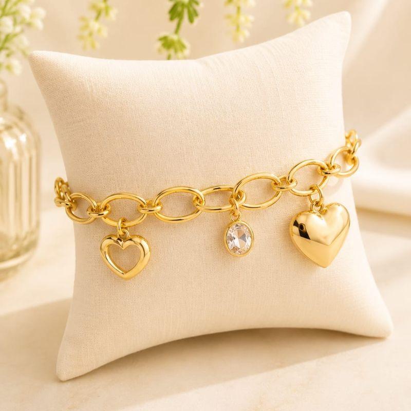 PULSEIRA CORACAO