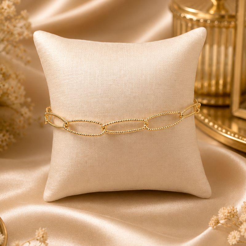 PULSEIRA ELOS