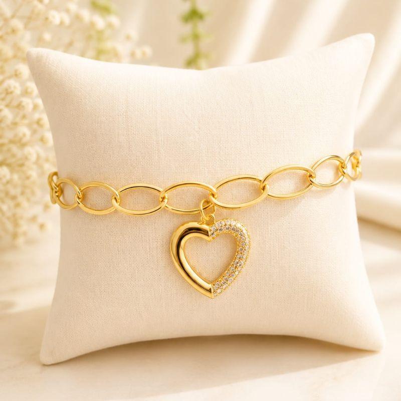 PULSEIRA ZIRCONIA