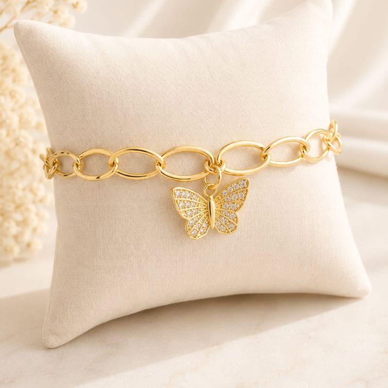PULSEIRA ZIRCONIA