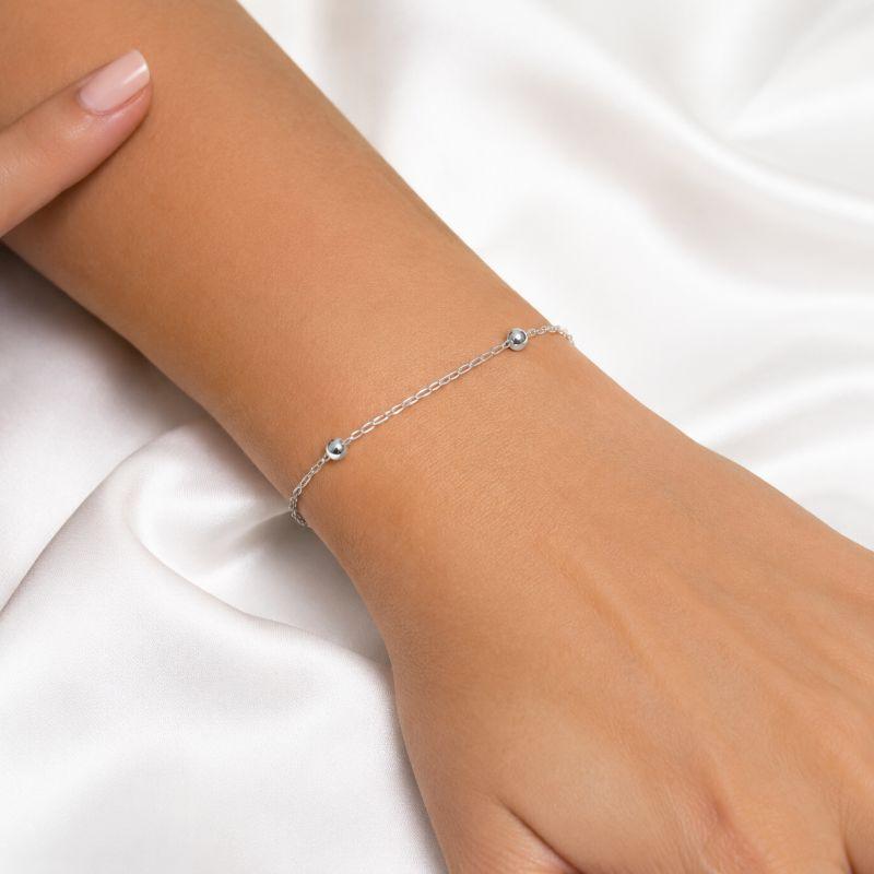 PULSEIRA BOLINHAS