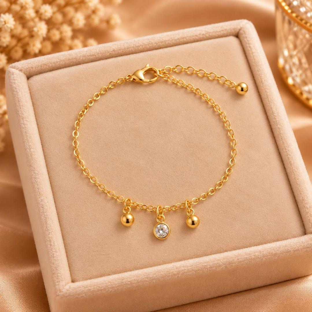 PULSEIRA INFANTIL