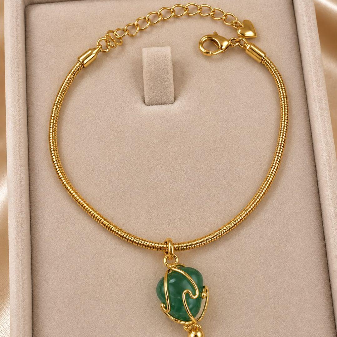 PULSEIRA PEDRA