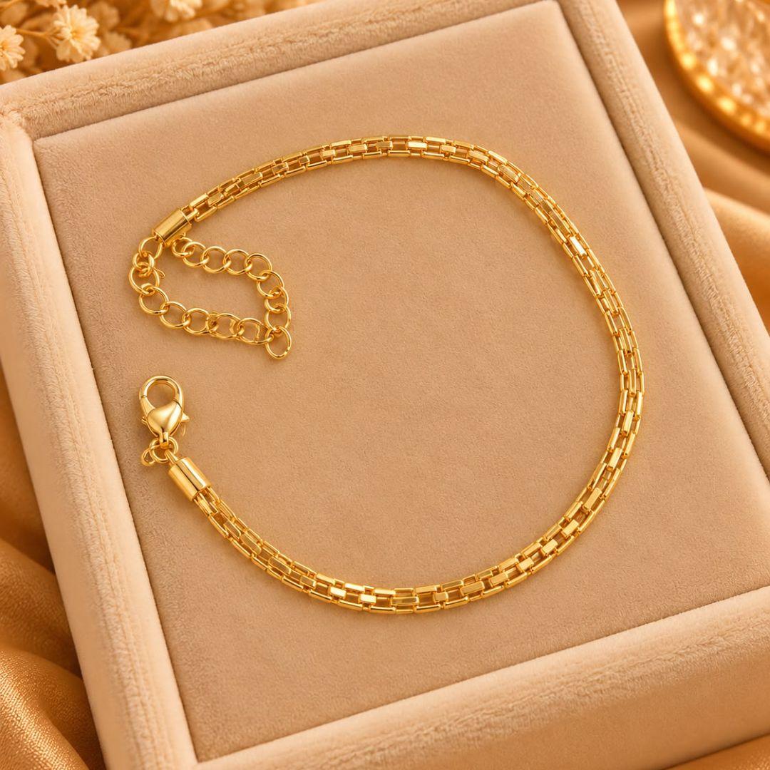 PULSEIRA TELA