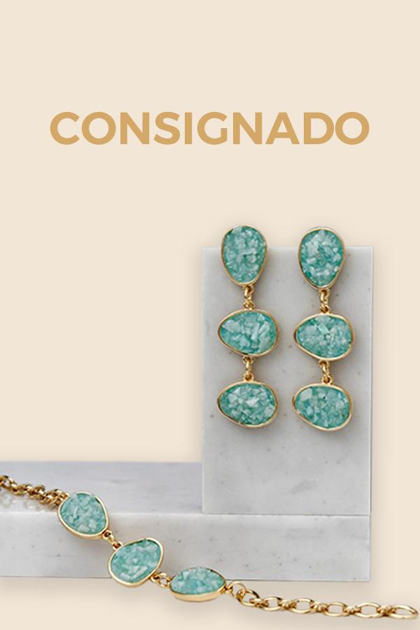 Seja uma Revendedora 