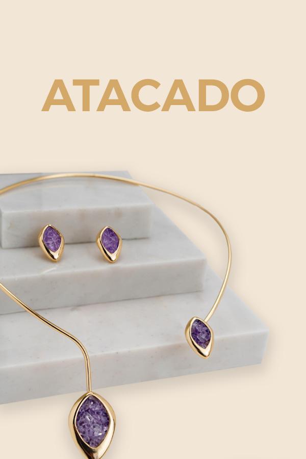 Compre no Atacado
