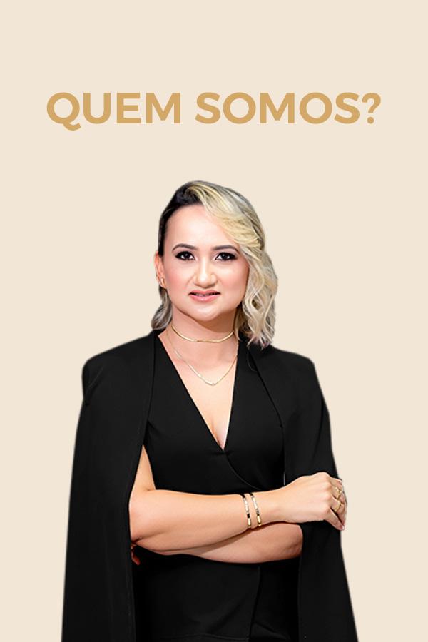Quem Somos