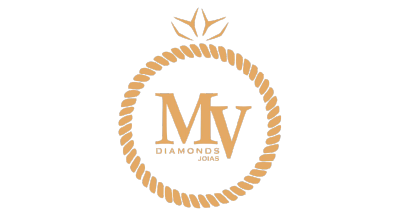 Mv Diamonds-Joias